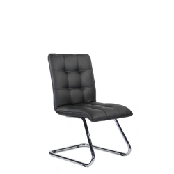 Figaro chair