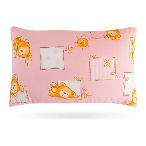 Pillows
