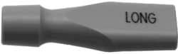 Test shake, article number 105.040.AR8