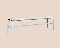 Wardrobe bench Art. SK. 01