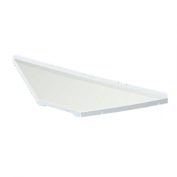 SHELF 2.1 KONER MINI