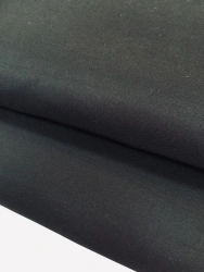 Polyester fabric Pereslavl with water-repellent finish, article no. 220.50100