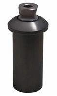 4H06A125 Pyramid adapter