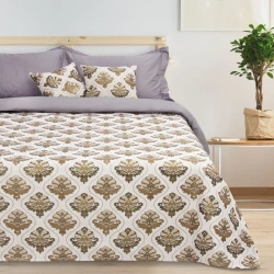 Bedspread