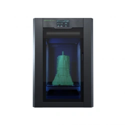 Hercules G4 DUO 3D Printer