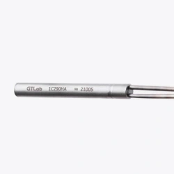 Accelerometer 1C290HA-02