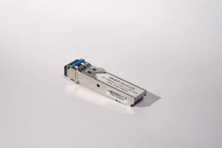 NR-SFP-1G optical transceiver (transceiver) transceiver group consisting of: NR-SFP-1G-LXxx-LC2;NR-SFP-1G-EX-LC2;NR-SFP-1G-ZX-LC