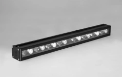 LED luminaire LINE-60 20.Wh