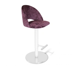 Bar stool SHT-ST34/S128