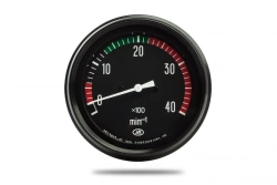 2521.3813010 Electronic tachometer