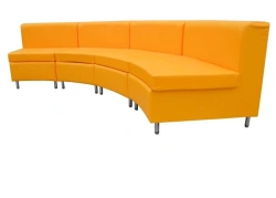 Modular sofa "Sonata", article no. 10289-001