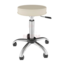 TL-"MSC "Laboratory stool