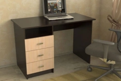 Table ST-5