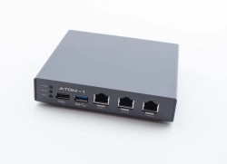 Mini-computer ATB-ATOM-1.3 ANPB.465235.001-05