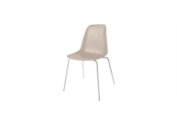 Chair SP8