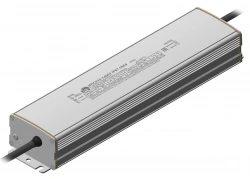 Power supply IPS210-1400T IP67 0904