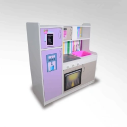 KidCook kitchen corner, item no. 40661