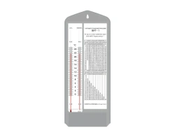 Psychrometric hygrometer VIT-1
