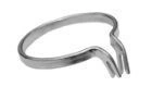 Delta ring #1.299