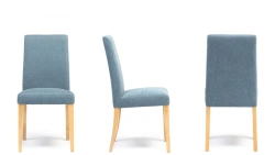 Jenny chair