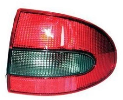 Rear lamp 8202.3716-01