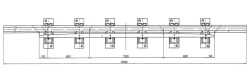 CROSS ROLL WITH CONTROLLER of P50 type of 1/9 mark (project 3045.04.000/-01)