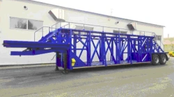 Semi-trailer 949176