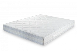 Springless mattress Extra" series