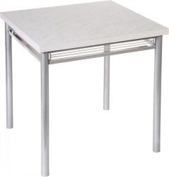 Table, model ST1