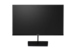 LCD monitor "Owl" model OM238I, art. no. OM238I.FHD.SS.01.P2, VRTG.463135.116.116