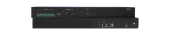 Audio recorder with removable media sixteen-channel STC-H905.16