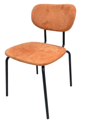Chair SM31