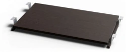 Keyboard stand. Referent