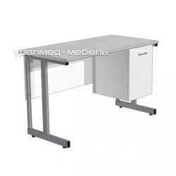 Laboratory table SL-203/1
