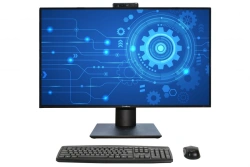 Automated workplace Kraftway IT131 KRPE.466216.048-02