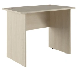 Writing desk TRD296220 "TREND" series