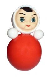 Nevalashka toy art.8C2096- 07506104