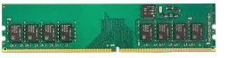 Internal Memory Devices