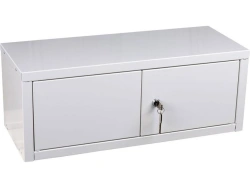 MD Traiser cupboard 1670