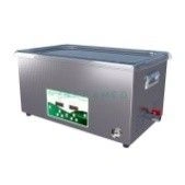 Medical ultrasonic sink "ELAMED" (version 3) according to GIKS.942849.112 TU