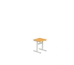 Stool for canteen KDG-66