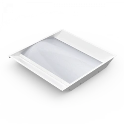 LED luminaire ESS-Office 01 RW