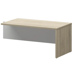 Brief shelf KZB-16