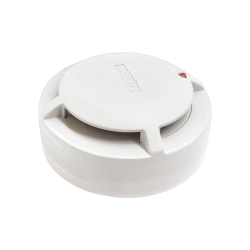 Fire smoke detector optical-electronic addressable analogue IP 212-34A "DIP-34A-05" ????.425232.002-05