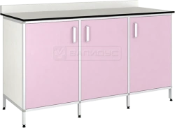 Stationary cabinet TB-9KN
