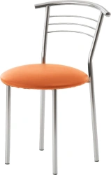 Marco Chair