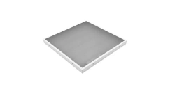 LED luminaire DSO1 (20-40) IP54