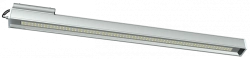 LED LONG-S1-80 luminaire