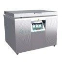 Medical ultrasonic washing machine "ELAMED" (version 6) according to GIKS.942849.111 TU