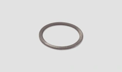 Adjustment ring 3,60mm 316000240310100